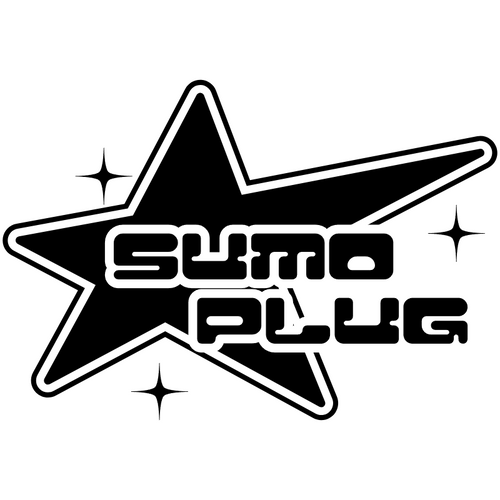 Sumo Plug