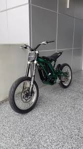 lbx sumo tires (size 16)